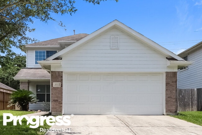 Building Photo - 2703 Cypress Island Dr