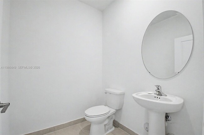 Photo - 23339 SW 133rd Ave