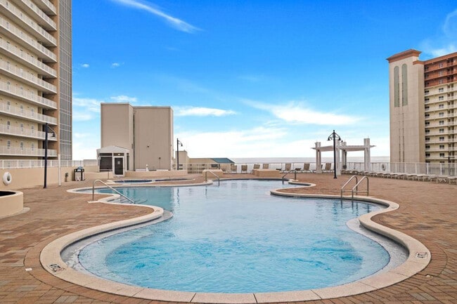 Photo - 9860 S Thomas Dr Unit ID1367041P