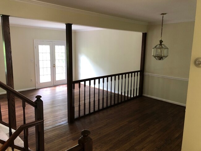 Photo - 2281 Idylwood Station Ln