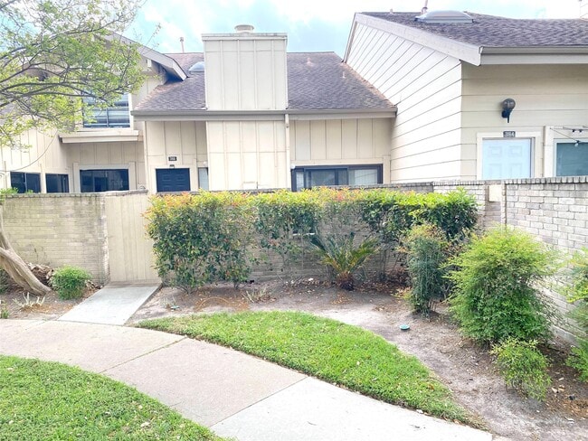 Building Photo - 3166 Windchase Blvd Unit 465