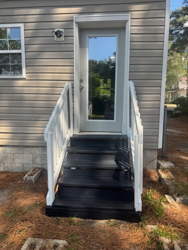 Photo - 206 E Prospect Ave