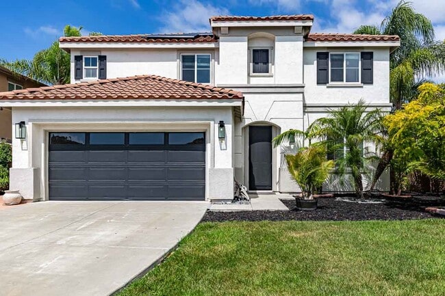 Photo - Beautiful Oceanside Cul-De-Sac Home!
