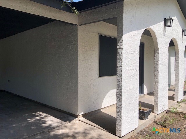 Photo - 2316 N Austin St