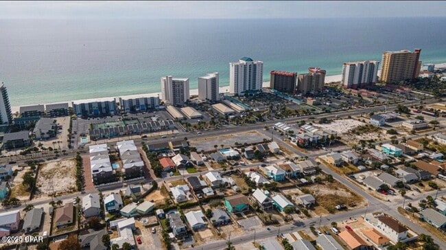 Photo - 6320 Beach Dr