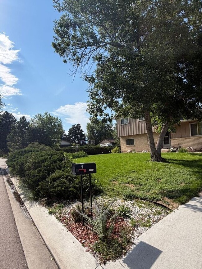 Photo - 1404 Imperial Rd