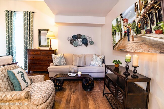 Photo - 955 Registry Blvd Unit 317