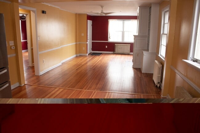 Photo - 1072 University Pl Unit Floor 1
