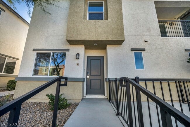 Building Photo - 12128 Frost Lime Rd