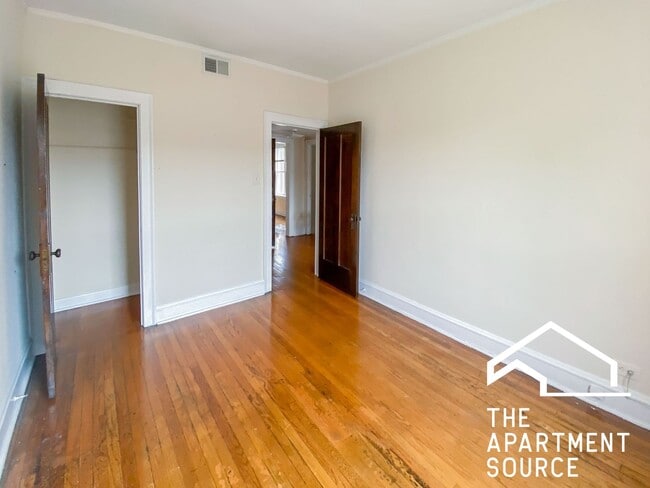 Photo - 2204 W Foster Ave Unit 3