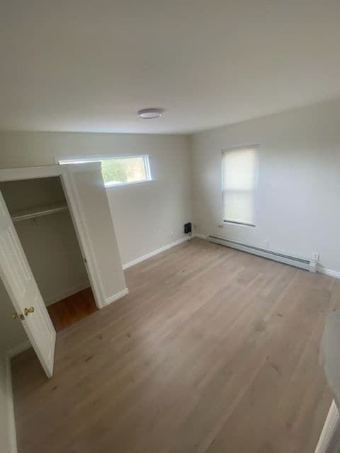 Photo - 9305 Flatlands Ave Unit 2