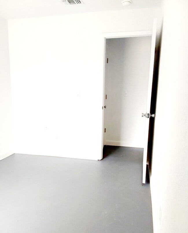 Gran Creûx Estate Apartments For Rent in Magnolia, AR