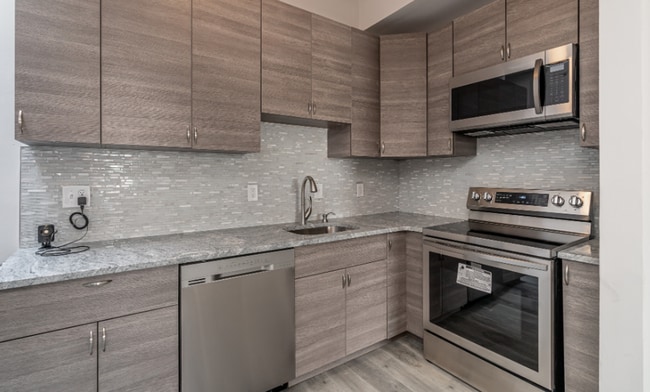 Photo - 4249 Leidy Ave