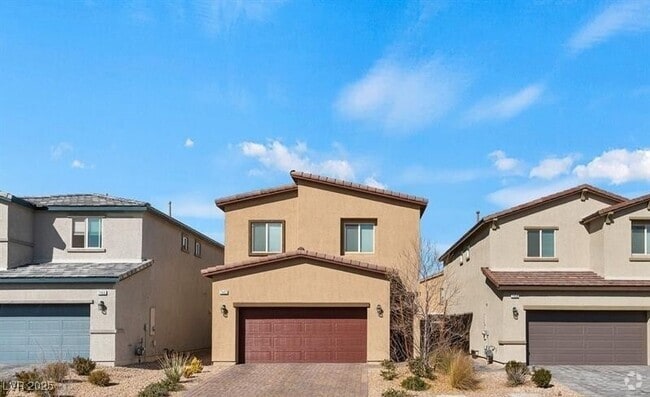 Building Photo - 7462 Dragonfruit Ave Rental