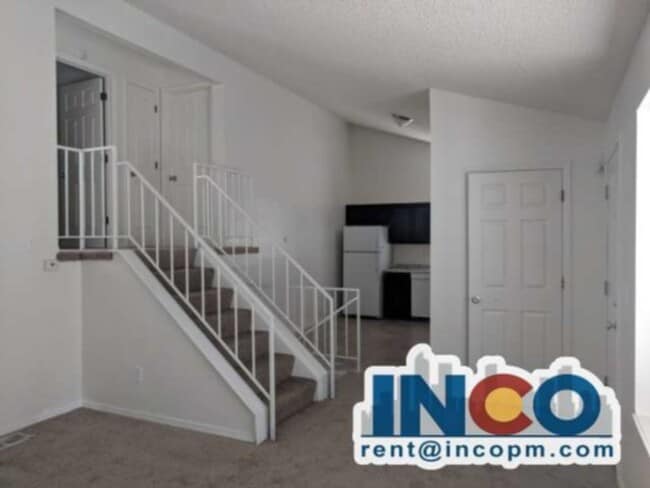 Photo - 14800 E 43rd Ave