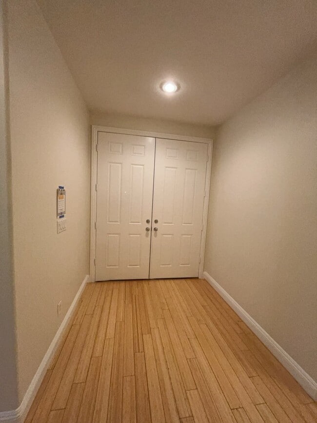 Photo - 6043 Eganridge Ct