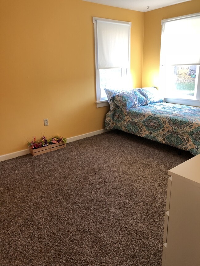 223 N 10th St Unit 1