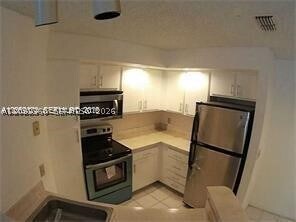 Photo - 3380 Pinewalk Dr N Unit 1116