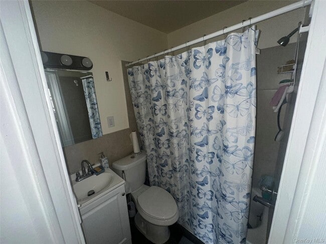 Photo - 14 Van Cott Ave Unidad 4