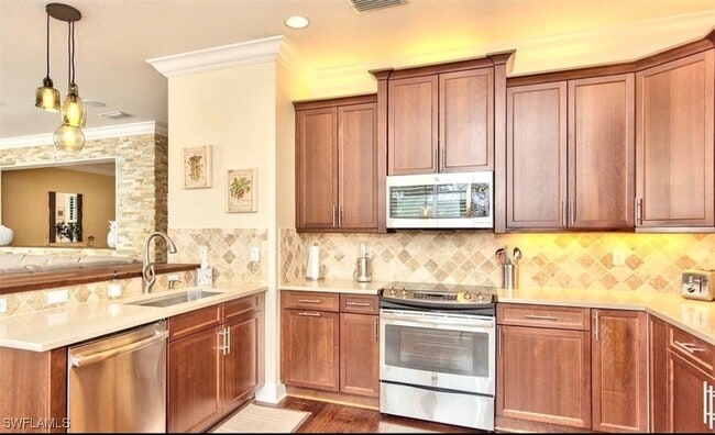 Building Photo - 3402 Tigris Ln