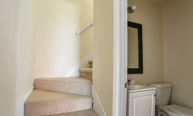 Photo - 3250 Kabel Dr Townhome