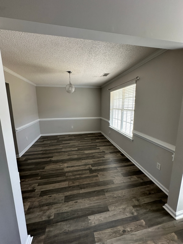 Photo - 2010 Village Run Dr