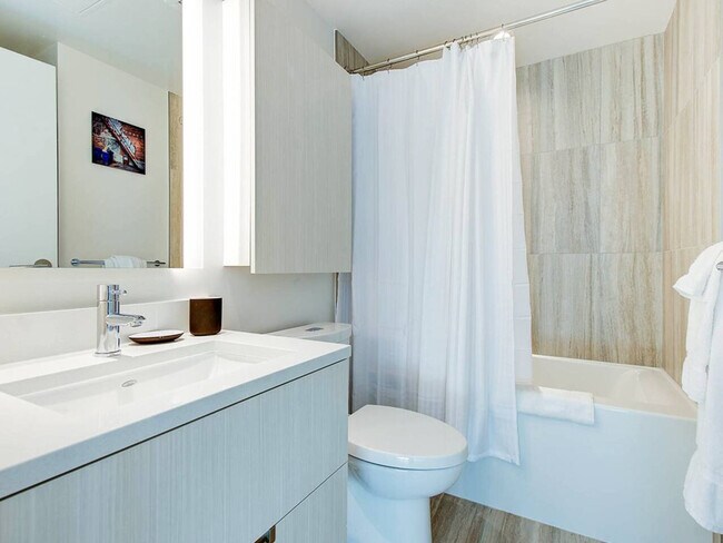 Photo - 4733 Hazel St Unit ID1222997P