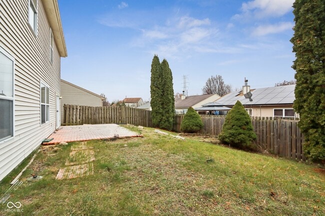 Photo - 5344 Arbor Creek Dr