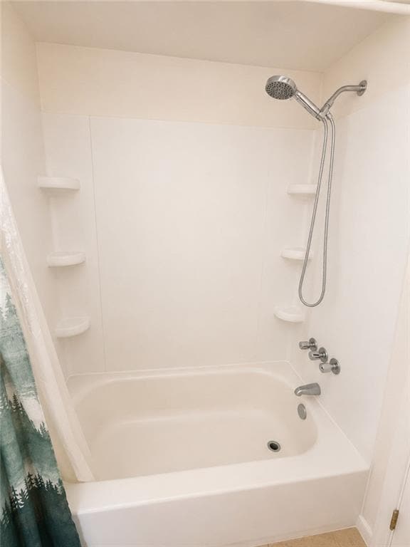 Photo - 1187-1187 Putnam Pike Unit 2 L
