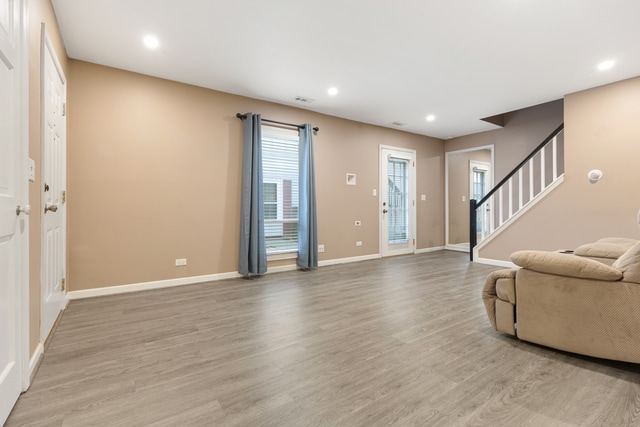 Photo - 817 Wellington Ave