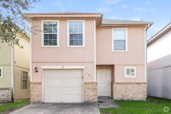 Building Photo - 4935 N Cancun Dr Rental