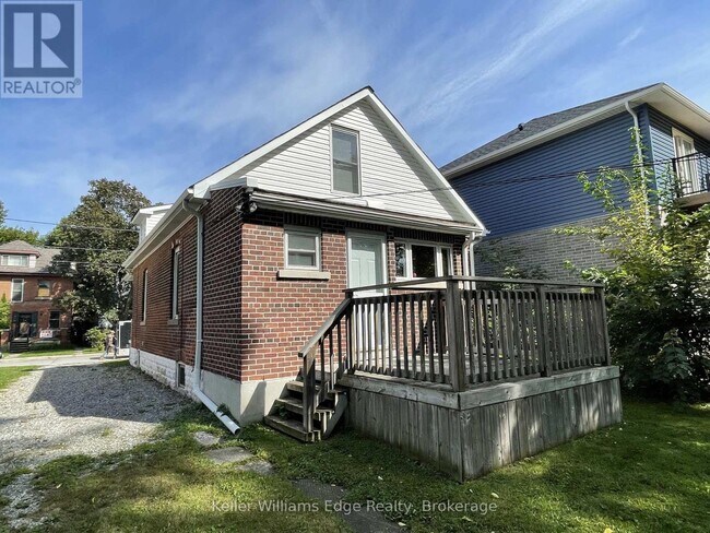 Photo - 93 Sussex St