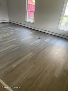 Photo - 125 Green Hollow Rd