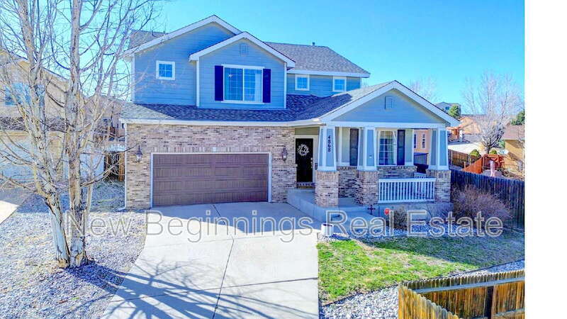 Photo - 4868 Feathers Way