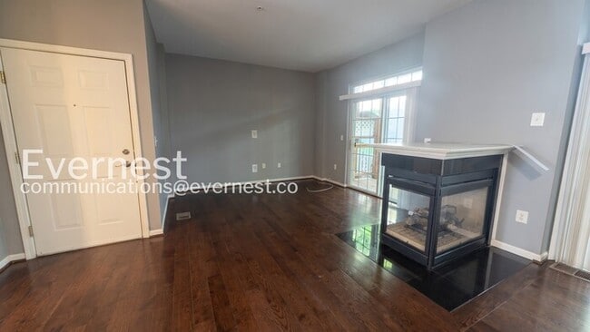 Photo - 1857 Cedar Cove Way Unit 101