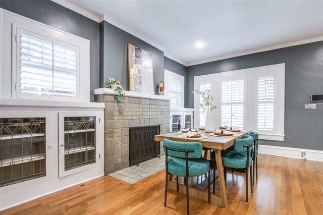 Photo - 723 Skillman St