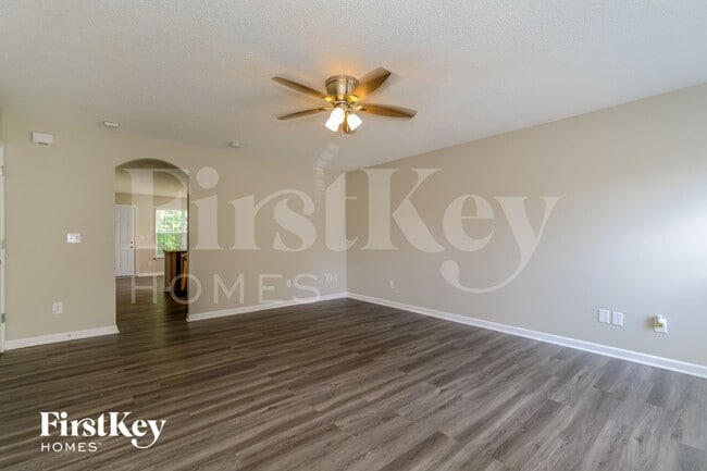 Photo - 1716 Northside Dr