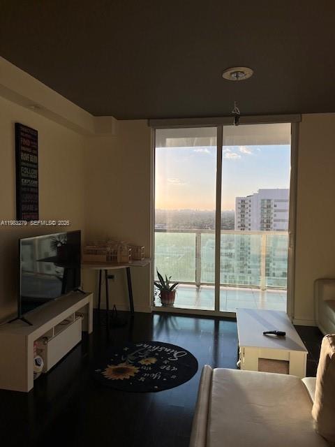 Photo - 1250 S Miami Ave Unit 1803