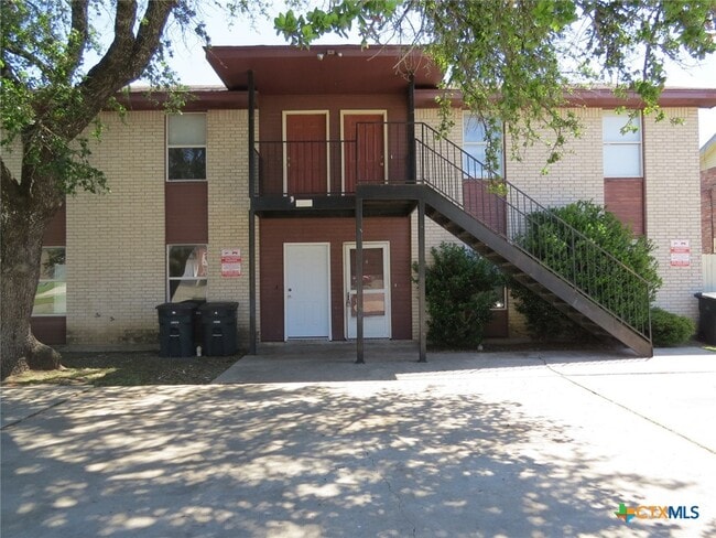 Photo - 1602 Benttree Dr Apartamento Unidad D