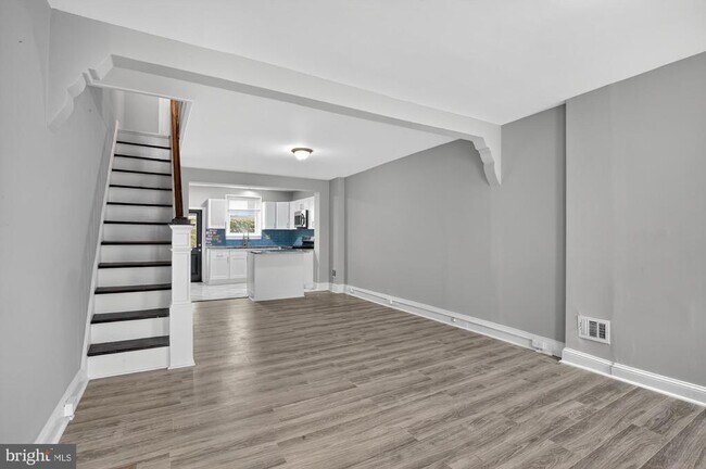 Photo - 116 McClellan St