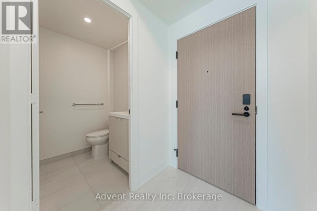 Photo - 25 Cordova Ave Unit 1609
