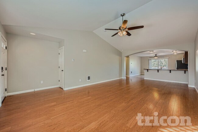 Photo - 19906 100th Ave Ct E