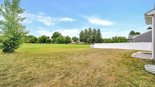 Photo - 11632 Amberwood Dr