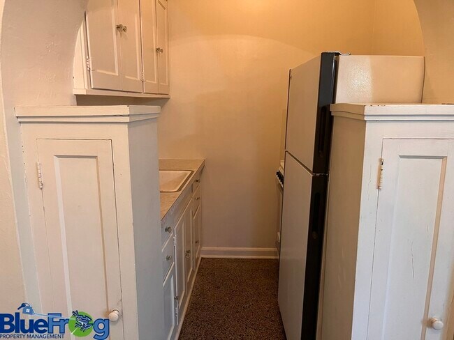 Photo - 425 S Monroe Ave