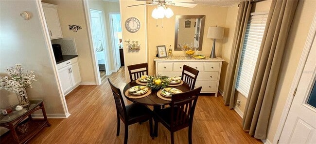 Photo - 161 Greenview Dr