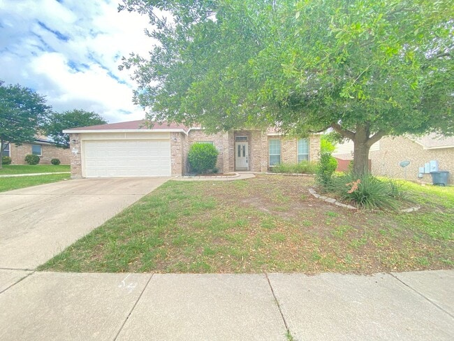 Building Photo - Beautiful 4 bed 2 bath home in White Rock subdivision.