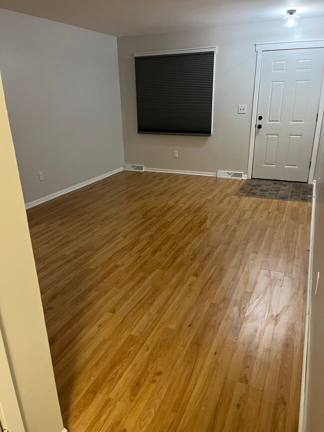 Photo - 10979 Mountain Ash Ave NW Unit 10979 Mountain Ash Nw