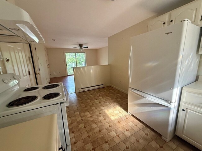 3 Stockholm St Unit 3B