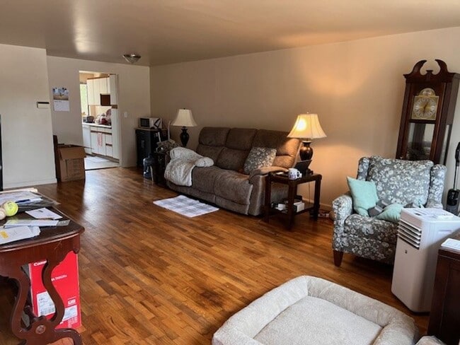 Photo - Sauer Briar Rd Unidad 10903