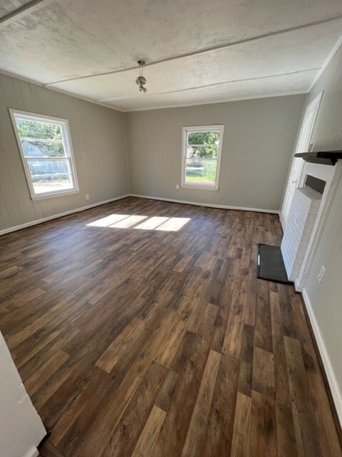 Photo - 401 Walnut St